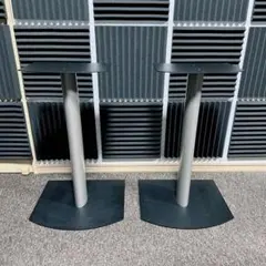 未使用品 スピーカースタンド fo.Q/SP-58 - メルカリ