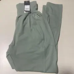 アディダス　レディース　パンツ