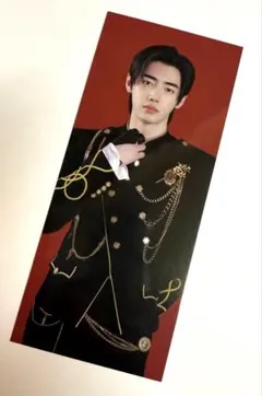 2025年最新】Enhypen ソンフンの人気アイテム - メルカリ