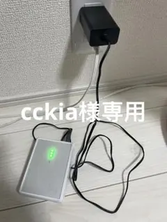ハイパワーファン ピンク GFX-PK 長信ジャパン バートル 空調服 30v ハイパワーファンピンク GFX-PK 長信ジャパンバートル空調服30v