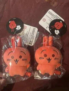 たこすけ ★プロフ読んでね(⁎❛ᴗ˂⁎)様 リクエスト 2点 まとめ商品