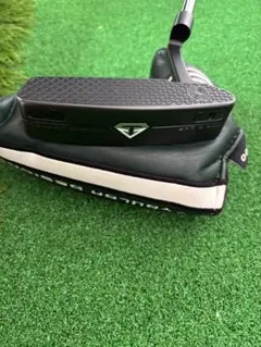 2025年最新】トゥーロン サンディエゴ 2022の人気アイテム