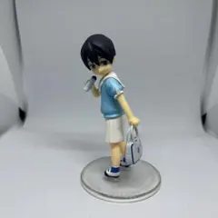 Free！Eternal Summer フィギュア 七瀬遙 幼少期ver. Amazon | [FIG]七瀬遙(ななせはるか) Free!-Eternal Summer-(フリー