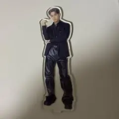 2026年最新】宇原雄⾶の人気アイテム - メルカリ