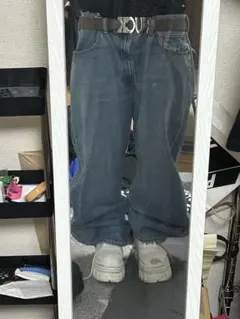 Item thumbnail for item 0fdc5d18-cb1e-4886-8d02-8b7010358f7e