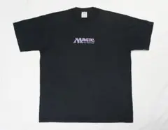 90's Magic The Gathering Tシャツ ビンテージ