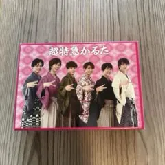 Item thumbnail for item 03a88827-2fd8-472d-bacd-046ec1ee58a3