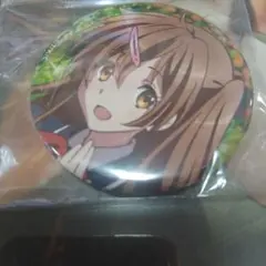 激レア 中二病でも恋がしたい 缶バッジ 2026年最新】中二病でも恋がしたい! 缶バッジの人気アイテム - メルカリ