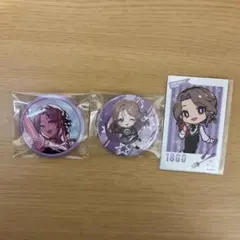 2026年最新】女子研究大学 18号 缶バッジの人気アイテム - メルカリ