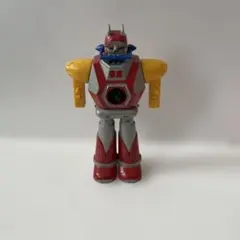 2026年最新】UFO戦士 ダイアポロンの人気アイテム - メルカリ