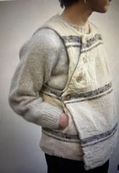 2025年最新】Dhal ベストの人気アイテム - メルカリ