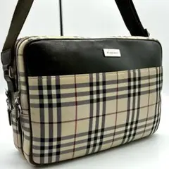 Item thumbnail for item 87fb4902-89a2-4236-84d7-25402f22bd72