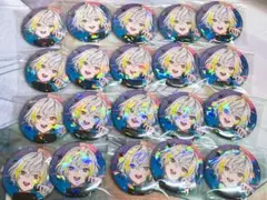2026年最新】白光糖衣 缶バッジの人気アイテム - メルカリ