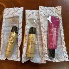 Pearly Dew 美容液セット 薬用リンクルリフト Pearly Dew 美容液セット 薬用美白＆リンクルリフト - メルカリ