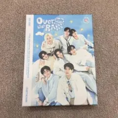 StrayKids スキズ STAY5期 FCキット