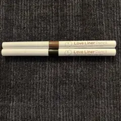 ラブライナー　クリームフィットペンシルのサムネイル