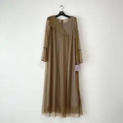 Item thumbnail for item 1fd67e1e-a633-4dc2-b091-4608cc5a76f8