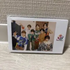 BTS JAPAN FANMEETING vol.3 きみに届く カードのみ - メルカリ