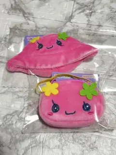 Item thumbnail for item 0b482488-eea4-49d1-b93c-350e22ea7453