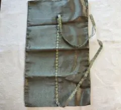 Item thumbnail for item 47d4c151-10a3-4446-ac4b-5b60ca77e347