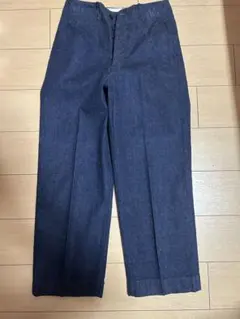 2025年最新】アットラスト トラウザーの人気アイテム - メルカリ