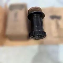 Item thumbnail for item f0ee9c3c-56ff-4069-9f56-5306321d8b34