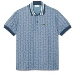 新品 DIME CERAMIC ポロシャツ DEEP CHARCOAL ダイム - メルカリ