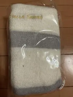 ベルシリーズ【もこもこ着圧レギンス】 2点セット