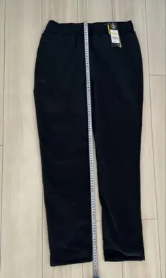 Item thumbnail for item 8fc7158b-4691-4276-b195-a0a0aa3702b8