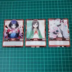 2025年最新】レベルネオの人気アイテム - メルカリ