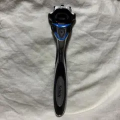 Frank Shaving ジレット 互換 カミソリ ホルダー - メルカリ