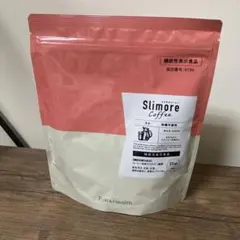 新日本製薬 Slimore Coffee スリモアコーヒー ラテ 31日分のサムネイル
