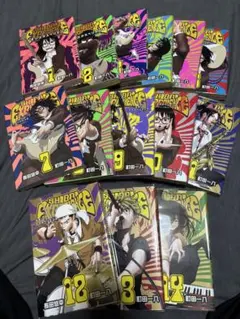 Item thumbnail for item bb85ad18-51e8-4092-adb8-22f989e3e3e8