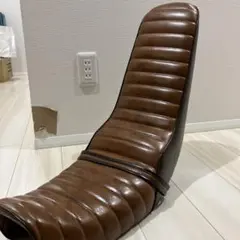 チョビ三段シート　エイプ50 AC16 FI 2025年最新】エイプ50三段シートの人気アイテム - メルカリ