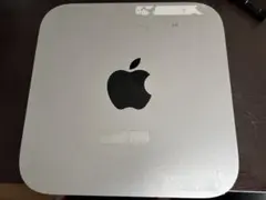 MACMINI Mac mini マックミニ　A1347 ①