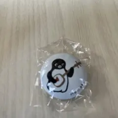 2026年最新】suicaペンギン 缶の人気アイテム - メルカリ