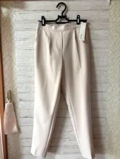 Item thumbnail for item 94dc58ec-311c-4d48-bb54-ac40283199b6