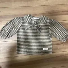 Item thumbnail for item a36468c2-c0d1-403a-a63e-42cb195889ed