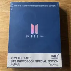 『新品未開封』BTS MUSIC & PEACEフォトブック 希少品』『新品未開封』BTS MUSIC & PEACEフォトブック 未開封 - メルカリ