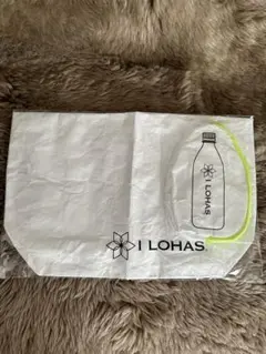 Item thumbnail for item d8884d04-13c5-4ea5-acb5-86aab9de8b9e