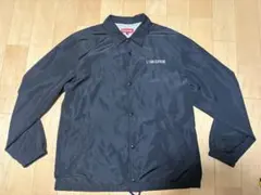 Supreme Apple Coaches Jacket SS 19 - メルカリ