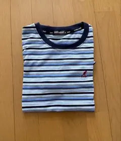 KANGOL SPORT 半袖　Tシャツのサムネイル