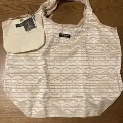 Item thumbnail for item 7a40fdff-7862-40cf-ae61-276b8ffc64de