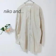 Item thumbnail for item ff863b78-e863-421b-a517-ae2ad61078a1