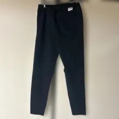 UNIQLO レギンスMサイズブラック、グレー