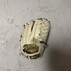 大谷翔平様専用】ゼット プロステイタス 源田モデル 軟式内野用