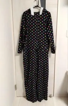 Item thumbnail for item 861fa97e-930c-4dc8-a186-3d3bab653cad