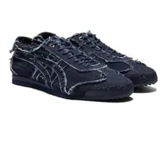 2025年最新】mexico 66 sd デニムの人気アイテム - メルカリ