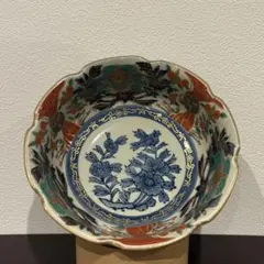 林九郎窯　古伊万里牡丹　調味料揃　新品未使用 2025年最新】林九郎窯 古伊万里焼の人気アイテム - メルカリ