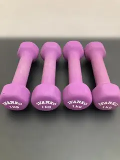 Item thumbnail for item b63f598a-f691-4fd9-a3f2-548a0c083662